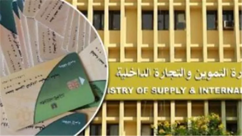 الخدمات الرقمية على بوابة دعم مصر الإلكترونية