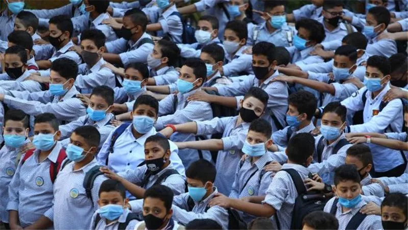 موعد بدء العام الدراسي الجديد.. توجيهات القيادة السياسية ودعم العملية التعليمية