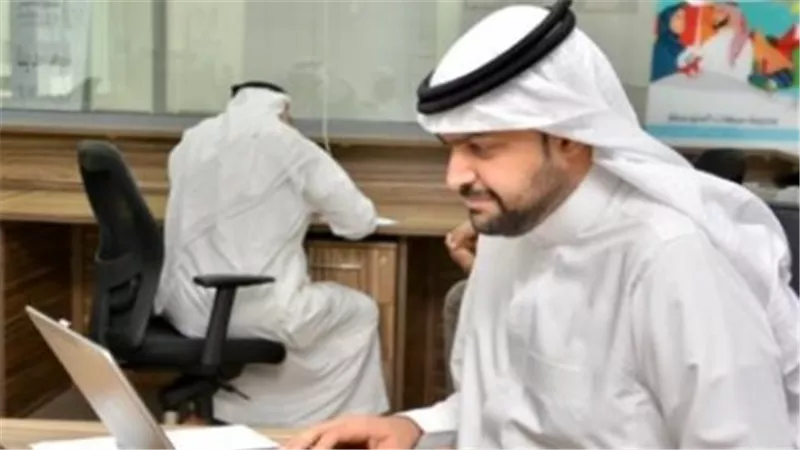 أهم النصائح لاستخدام نظام فارس بفعالية وأمان