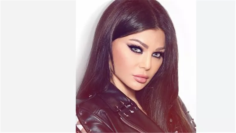 هيفاء وهبي: رحلة من ملكة جمال لبنان إلى أيقونة الغناء والتمثيل في العالم العربي