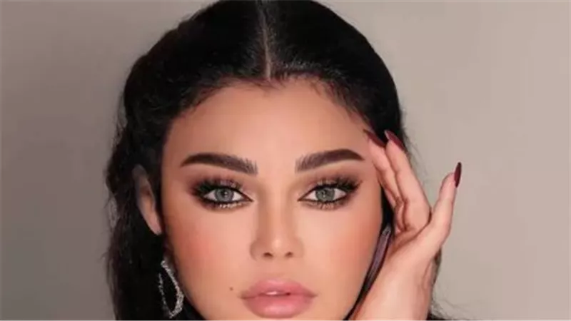 الجوائز والتكريمات في مسيرة هيفاء وهبي: نجاح يجمع بين الفن والجمال