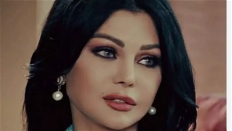 هيفاء وهبي.. فنانة شاملة جمعت بين الأناقة، التأثير الإعلامي، والموهبة الفنية