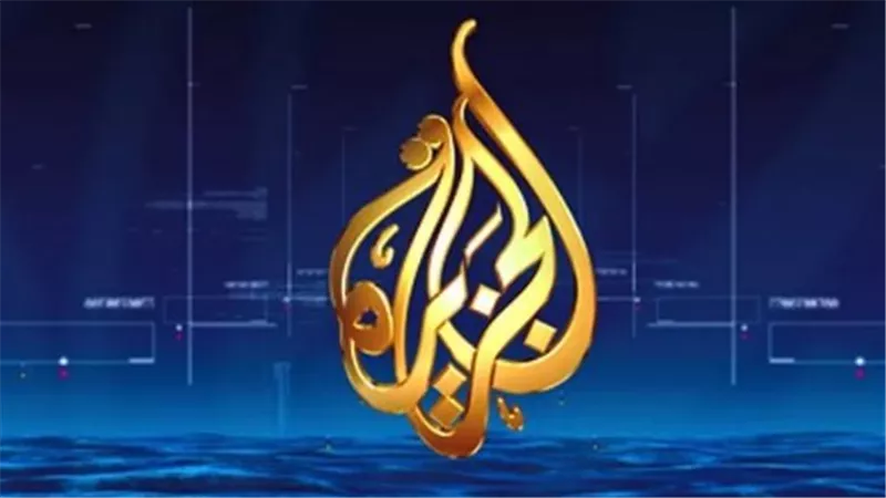 تردد الجزيرة نت على الأقمار الصناعية.. نصائح لمتابعتها بجودة عالية