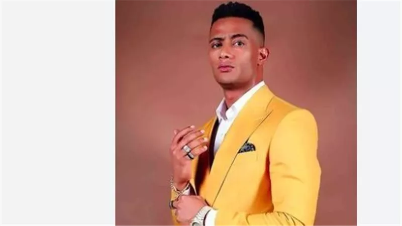 السيرة الكاملة لمحمد رمضان: أعماله الفنية والجدل حوله