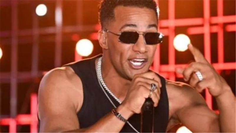 محمد رمضان: قصة نجاح نجم صعد من الصفر إلى القمة