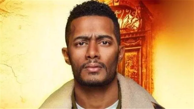 إحالة محمد رمضان للمحاكمة بسبب أغنية رقم واحد يا أنصاص
