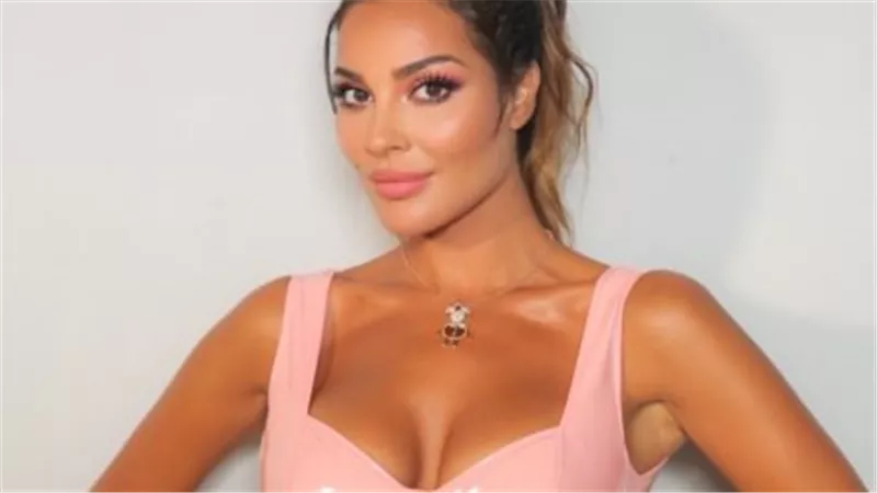 نادين نسيب نجيم.. رحلة الفن والجمال من لبنان إلى العالم العربي (حياتها بين الشهرة والإبداع)