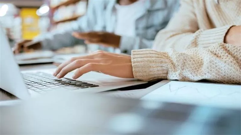 ضوابط تقليل الاغتراب المرحلة الثالثة 2025.. دور المجلس الأعلى للجامعات