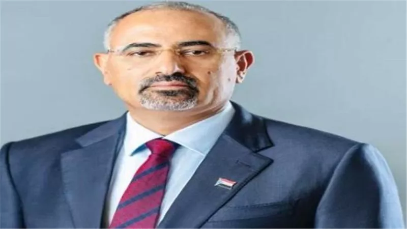 القرارات الجديدة للزُبيدي: تعزيز الأمن والتنمية في الجنوب