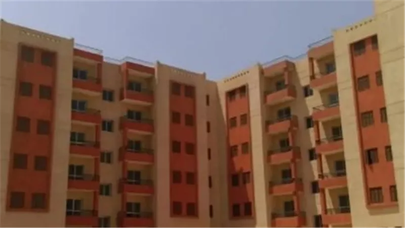 خطوات التقديم لشقق صندوق الإسكان الاجتماعي لعام 2025 بالتفصيل