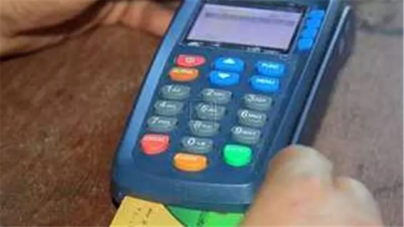 كيفية الاستفادة من خدمات وزارة التموين الرقمية عبر موقع دعم مصر