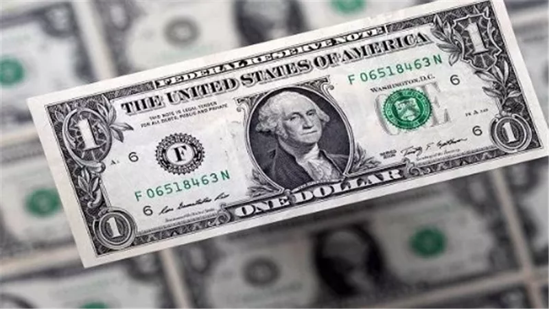 استقرار سعر الدولار في مصر خلال التعاملات المسائية اليوم السبت 