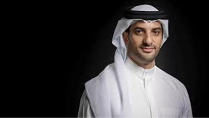مدير مكتب إعلامى الشارقة: 670 مليون إنسان سيعانون سوء التغذية بحلول 2030
