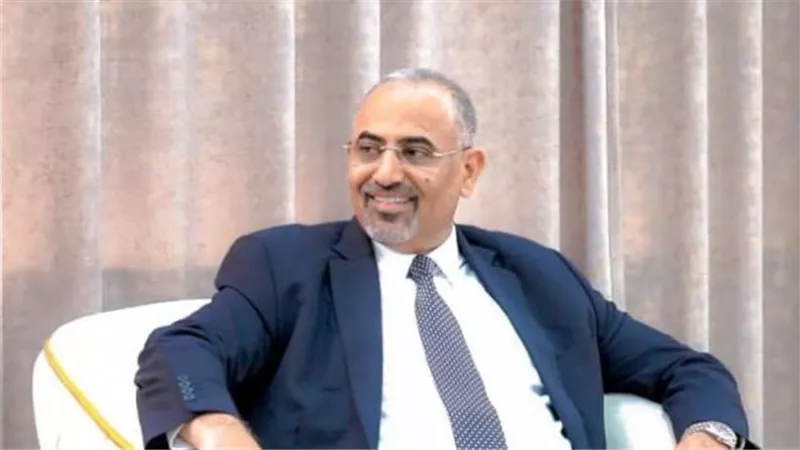 قرارات الزُبيدي وإعادة الهيكلة: مسار جديد لبناء مؤسسات الجنوب