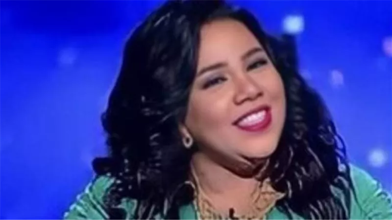 عملية التكميم تغير شكل شيماء سيف.. وهكذا علقت على رحلتها مع الوزن