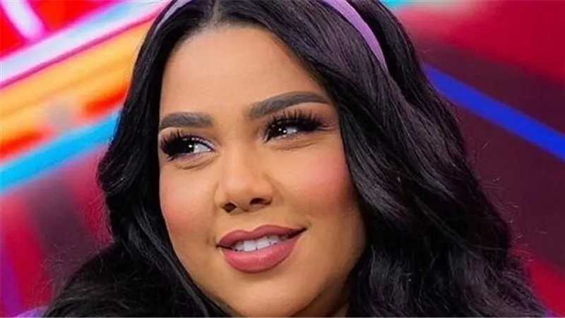 رحلة شيماء سيف مع الرشاقة تتحول إلى مصدر إلهام لمتابعيها