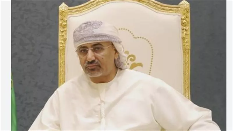 دعوات الزُبيدي لإحياء ثورة أكتوبر ويوم الاستقلال توحد الصف الجنوبي