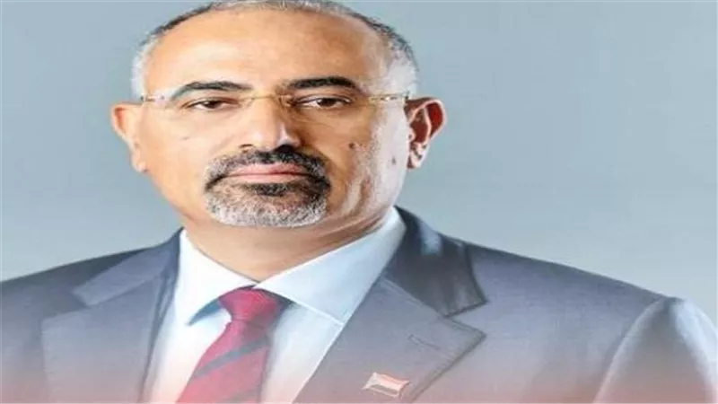 قرارات الزُبيدي وإعادة الهيكلة الإدارية: خطوة استراتيجية نحو تعزيز مسار الدولة الجنوبية