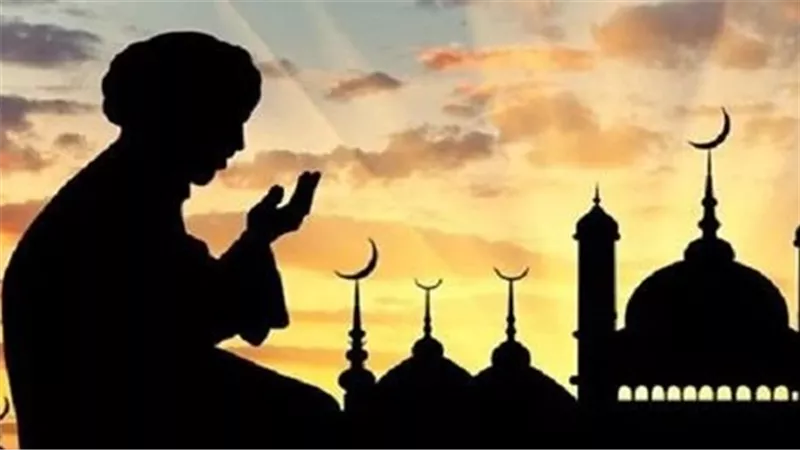 موعد أذان الظهر اليوم السبت 13 سبتمبر في القاهرة والمحافظات