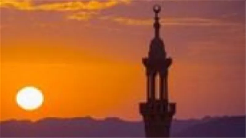 مواعيد أذان الظهر وصلاة العصر اليوم في الإسماعيلية وشرم الشيخ وباقي المحافظات