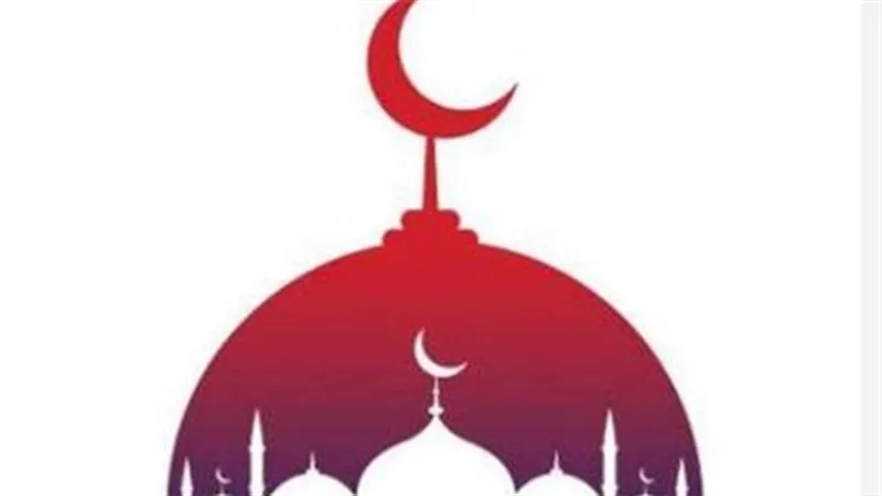 تحديث مواقيت الصلاة اليوم السبت: وقت الظهر والفجر والمغرب في مصر