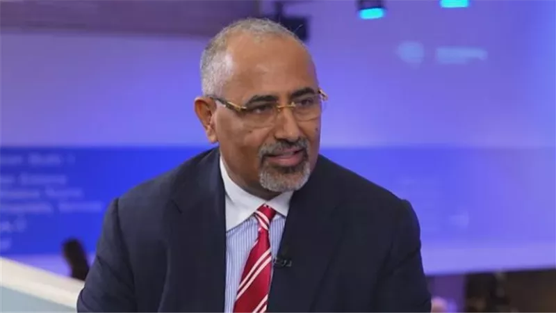 منظمات المجتمع المدني تؤيد قرارات الزُبيدي وتؤكد أهميتها لبناء الدولة