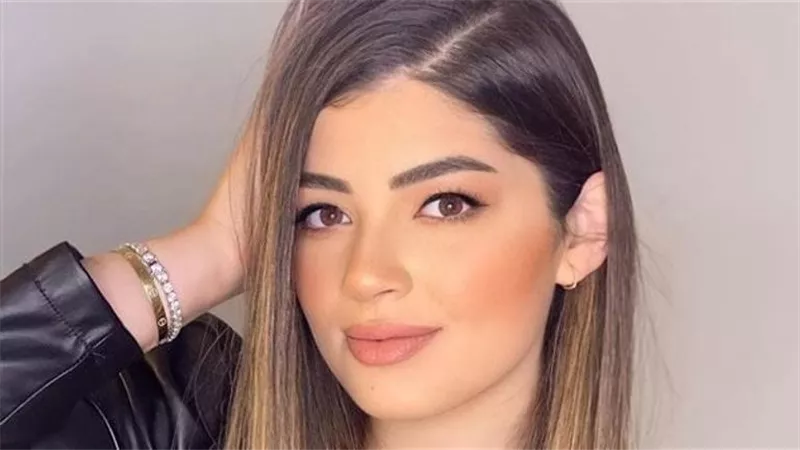 ليلى أحمد زاهر تكشف كواليس حكاية 