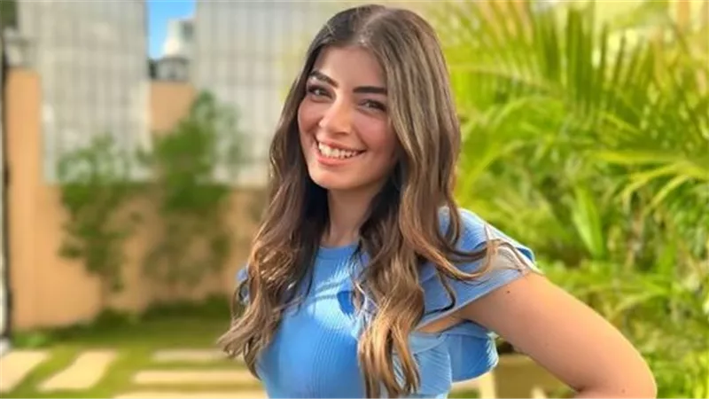 كواليس مشهد المواجهة الأصعب في مسيرة ليلى أحمد زاهر الفنية