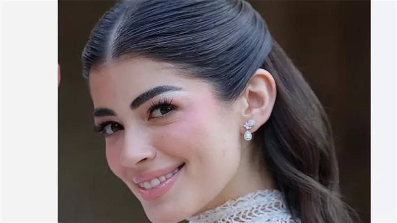 الجمهور يشيد بأداء ليلى أحمد زاهر في مسلسل 