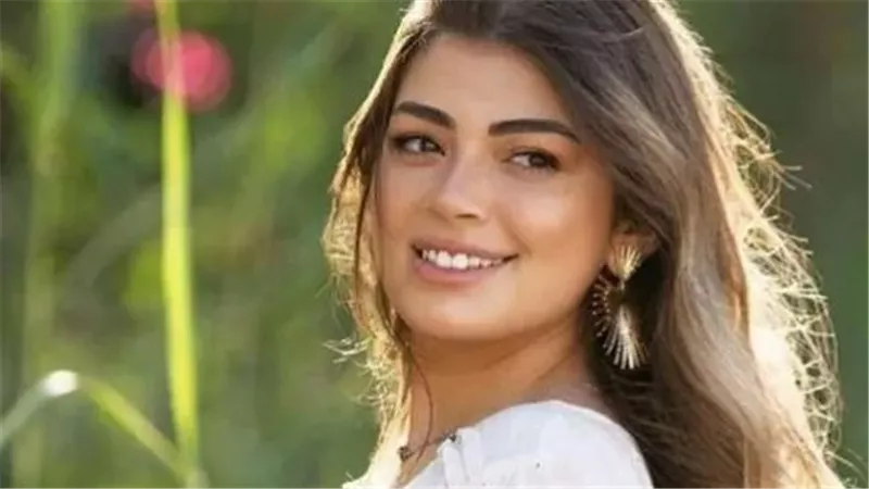 لماذا اعتبرت ليلى أحمد زاهر دور 