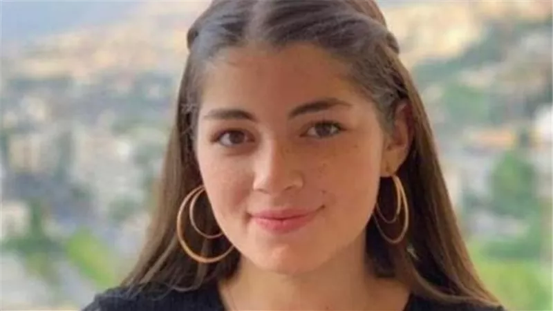 مشاهد مؤثرة تضع ليلى أحمد زاهر في صدارة تريندات الدراما المصرية