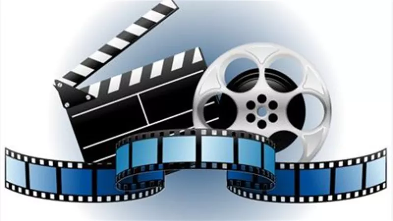 فيلم الجريمة وأبرز أفلام أكتوبر 2025 في السينما المصرية