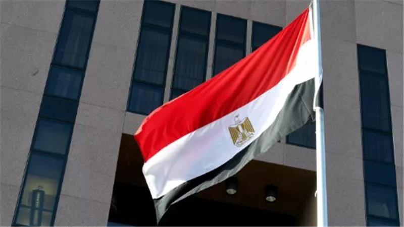 مصر تدين تصريحات سفير أمريكا لدى إسرائيل وتؤكد موقفها من القضية الفلسطينية