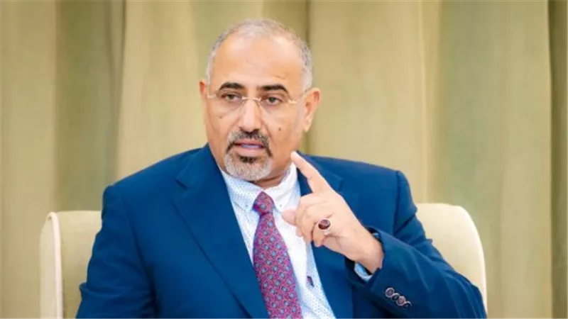 جنوب اليمن ماضٍ بخطى ثابتة نحو التحرر