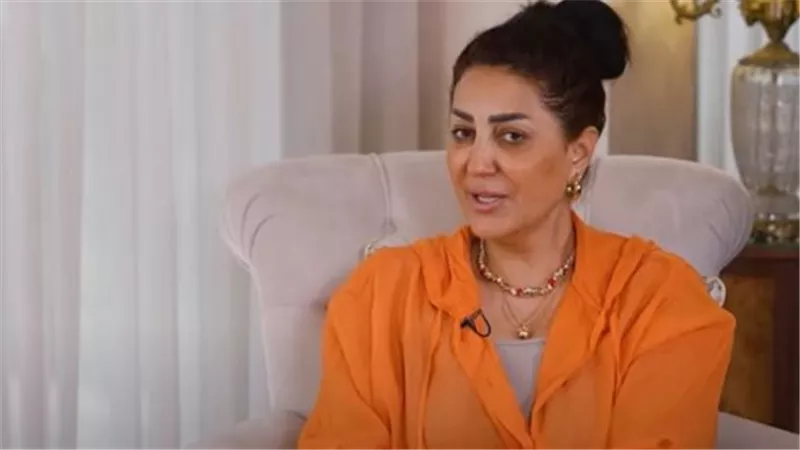 وفاء عامر: العدالة فرضت نفسها ضد التشهير والإساءة الرقمية