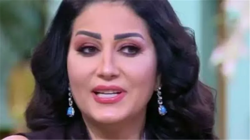 وفاء عامر ترد على اتهامات التشهير: كل ما نُشر عن وفاة شيكا شائعات