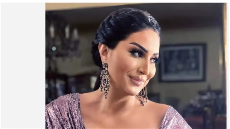 التشهير بالفنانين على السوشيال ميديا: قضية وفاء عامر نموذجًا