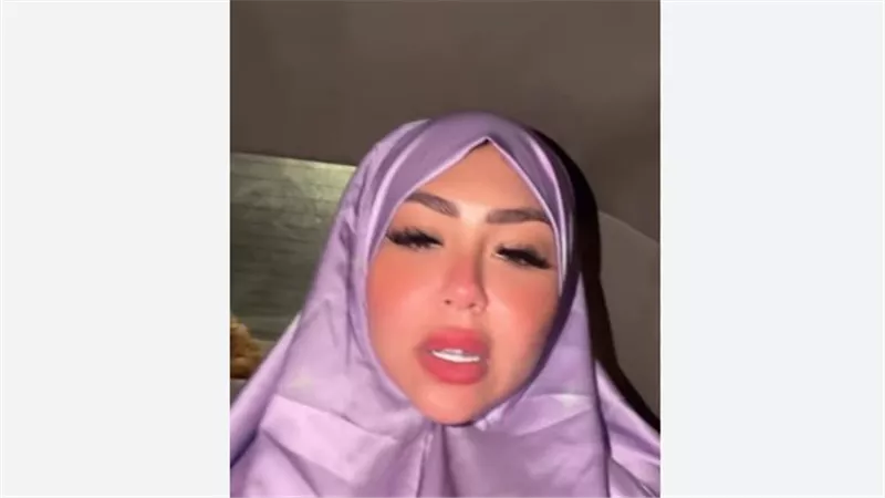 هدير عبدالرازق والحجاب: تفاعل واسع وتعليقات مؤيدة وناقدة