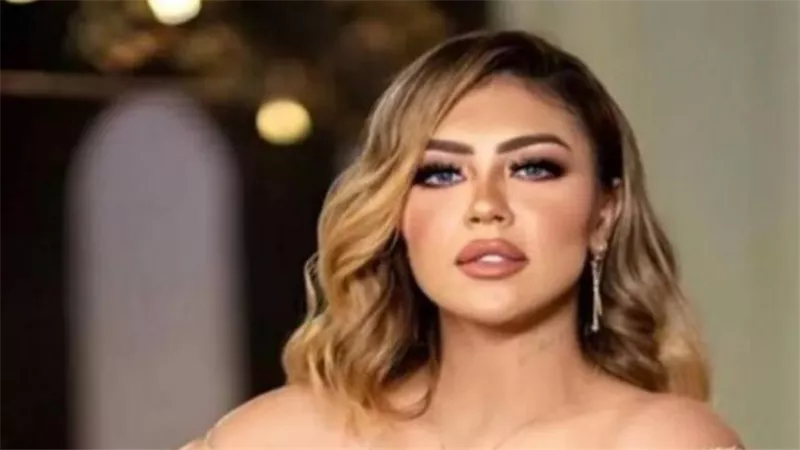 هدير عبدالرازق بالحجاب تتصدر الترند وتثير الجدل بين المتابعين
