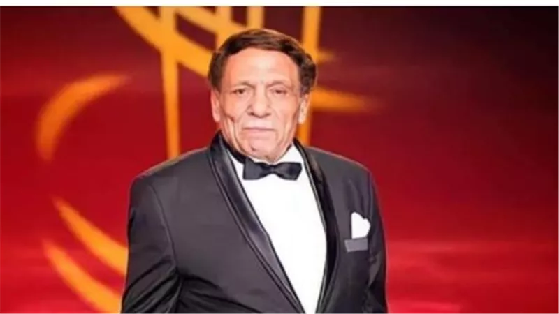 احتفال زفاف على طريقة الزعيم عادل إمام يشعل مواقع التواصل