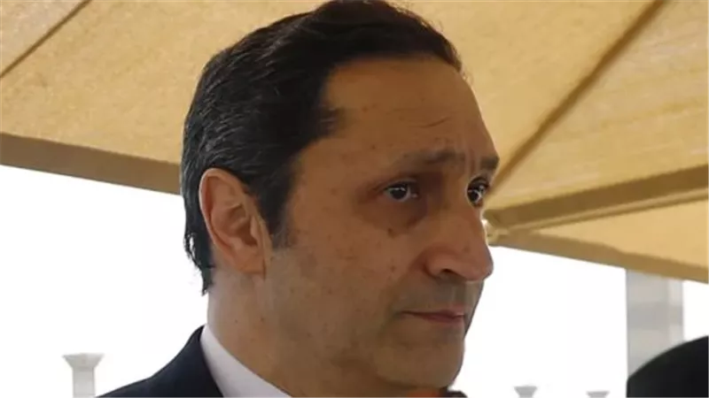 تصريحات جريدة الشرق القطرية عن إسرائيل تضع قطر في دائرة النقاش.. علاء مبارك يرد 