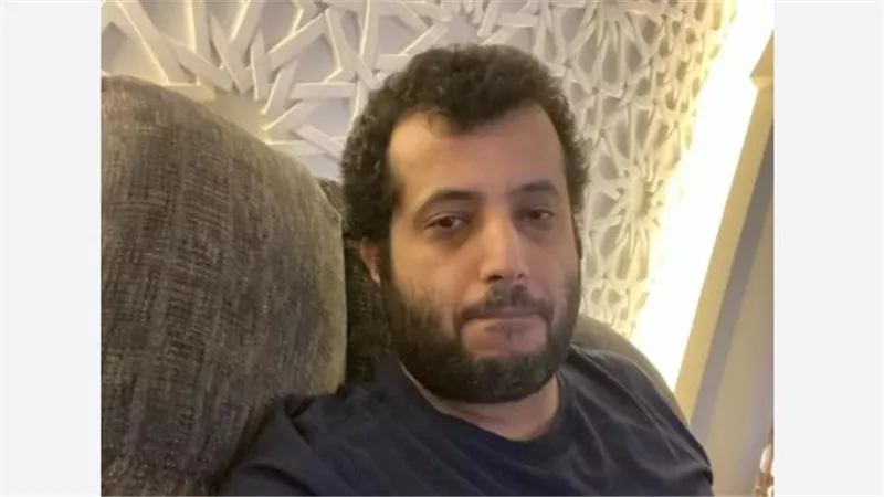 تصريحات تركي آل الشيخ عن استضافة السعودية لراسلمينيا تشعل مواقع التواصل