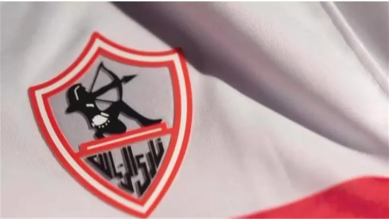 أبرز البرامج على قناة Zamalek SC.. خطوات الدخول إلى قائمة Menu في جهاز الاستقبال