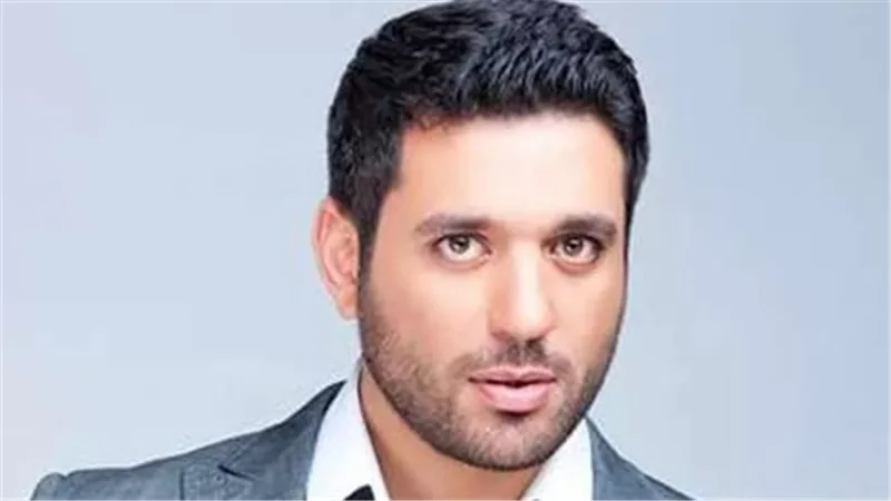 حسن الرداد يدمج الكوميديا مع الفصحى ويشعل السوشيال ميديا