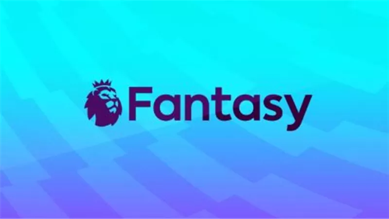 طرق تحميل لعبة فانتازي Premier League 2025