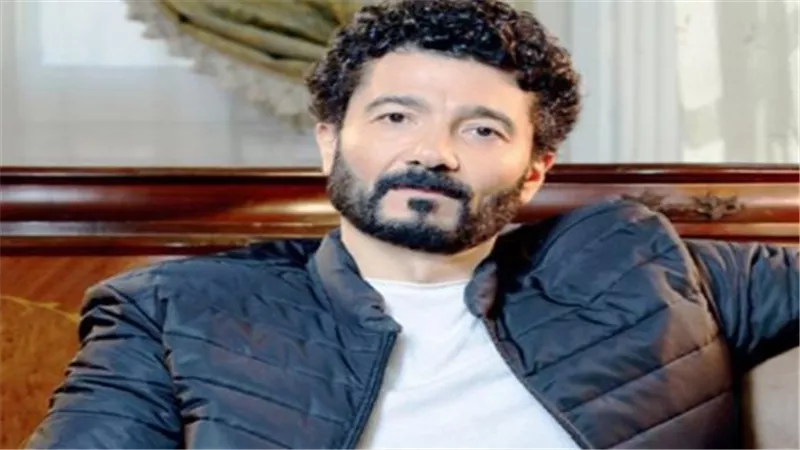 خالد النبوي.. نجم استثنائي في مصر والوطن العربي