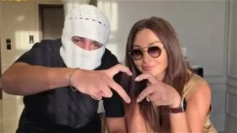 إليسا تحيي حفلًا غنائيًا في القاهرة اليوم.. تفاصيل وتوقعات مفاجآت جديدة