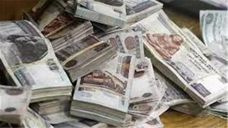 استثمر بأمان وعائد مرتفع مع شهادة البنك الأهلي الجديدة