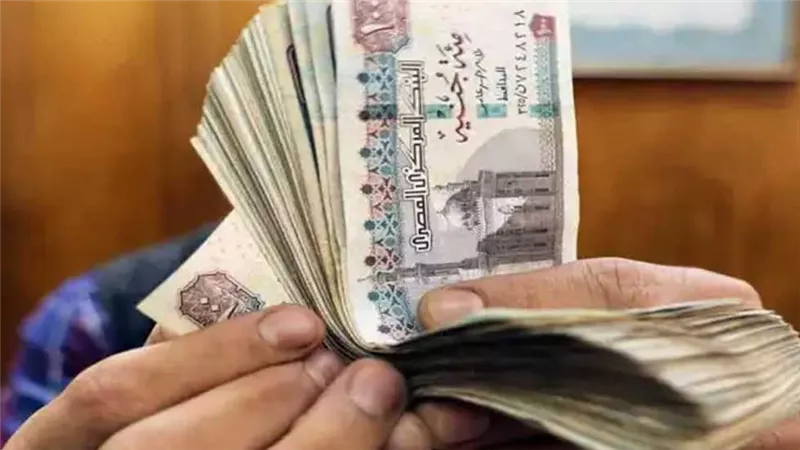 شهادة الادخار 3 سنوات بعائد 17%: دعم ميزانيتك بكل أمان