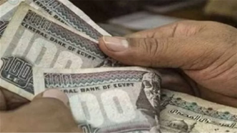 استثمار آمن ومضمون: أعلى عائد على شهادات الادخار 2025